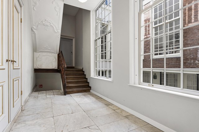 Foto 4: Amsterdam - Singel - Foto 4