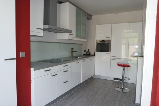 Foto 7: Son en Breugel - Van Gentlaan - Foto 7