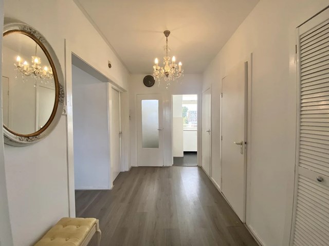 Foto 2: Amstelveen - Rembrandtweg - Foto 2