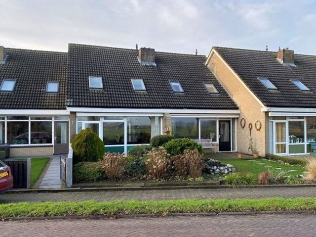 Foto 1: Wjelsryp - Tillewei - Foto 1