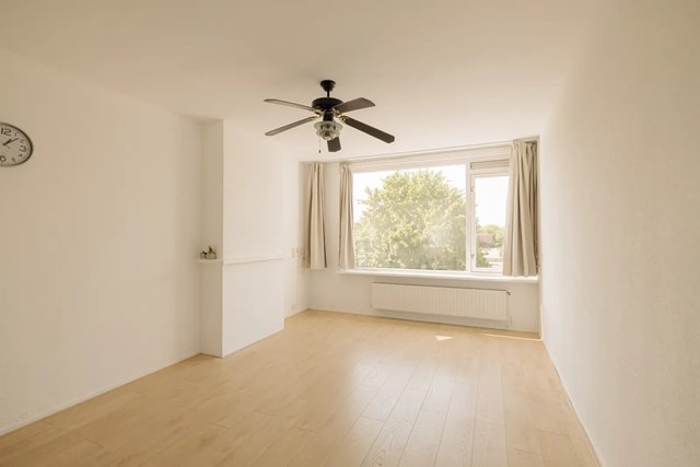 Foto 6: Amstelveen - William Boothlaan - Foto 6