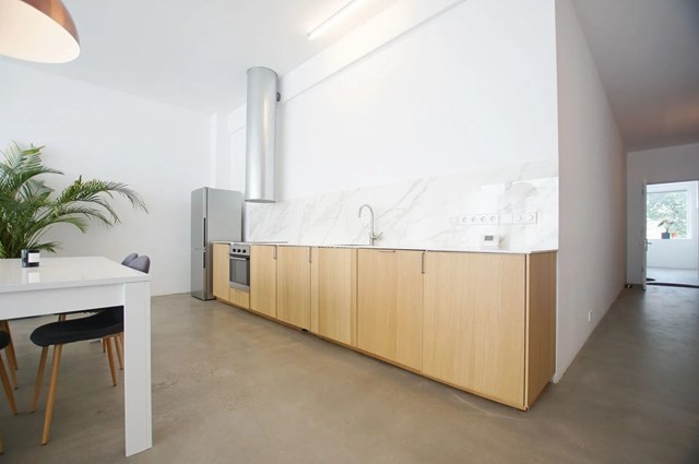 Foto 2: Rotterdam - Coolhaven - Foto 2