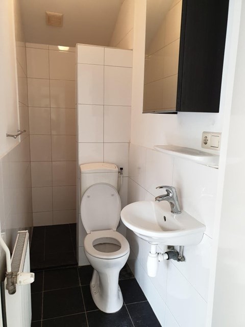 Foto 2: Rosmalen - Hintham - Foto 2