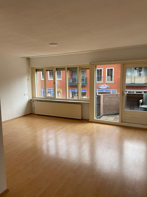 Foto 4: Brunssum - Schildstraat - Foto 4