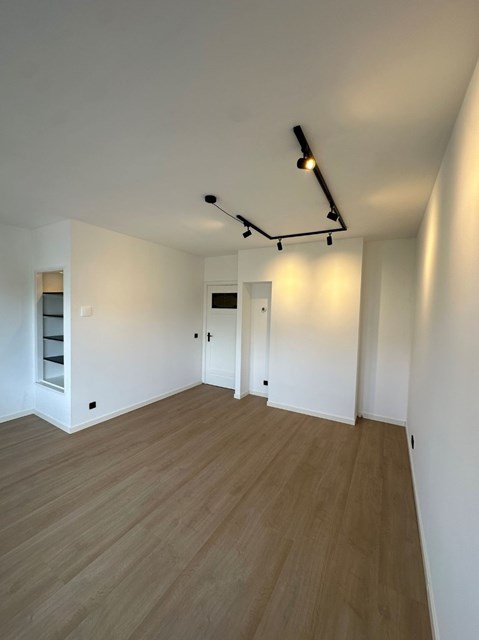 Foto 4: Zeist - Nooitgedacht - Foto 4