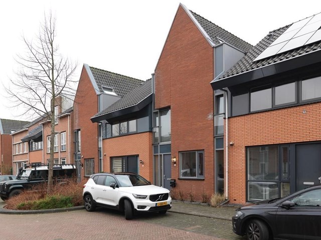 Foto 1: Purmerend - Klipfontein - Foto 1