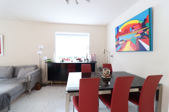 Foto 6: Amsterdam - Honingen - Foto 6