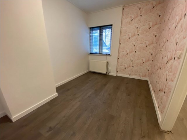 Foto 7: Nietap - J P Santeeweg - Foto 7