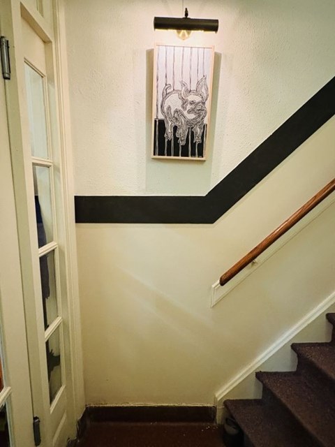 Foto 3: Eindhoven - Hoefkestraat - Foto 3