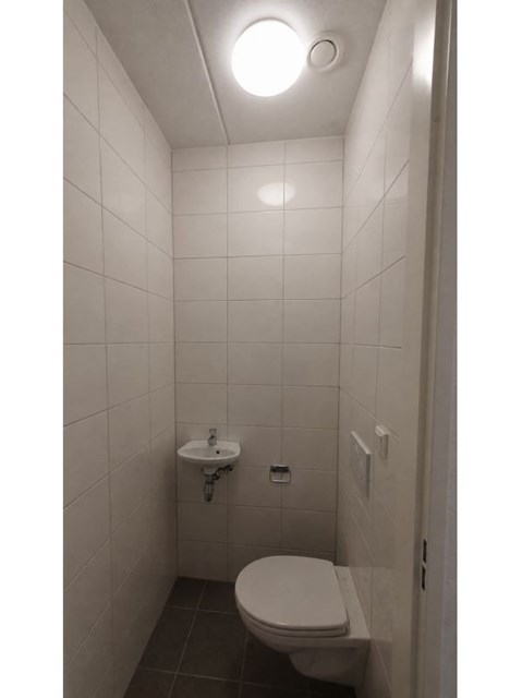 Foto 3: Veldhoven - Blauwe Kei - Foto 3