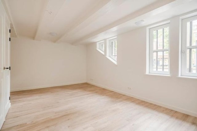 Foto 3: Den Haag - Prinsegracht - Foto 3