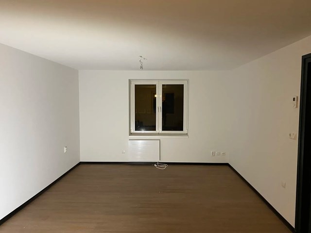 Foto 6: Weert - Wilhelminasingel - Foto 6