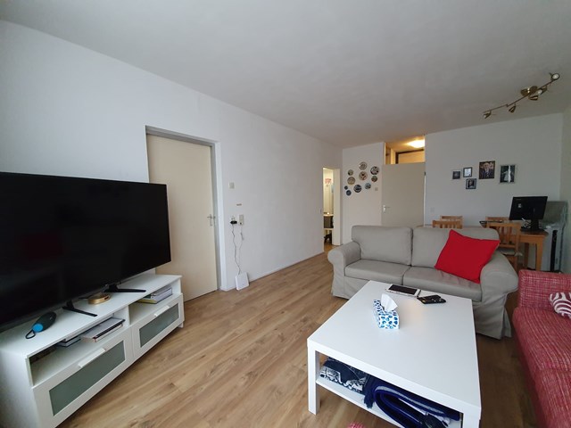 Foto 2: Breda - Händellaan - Foto 2