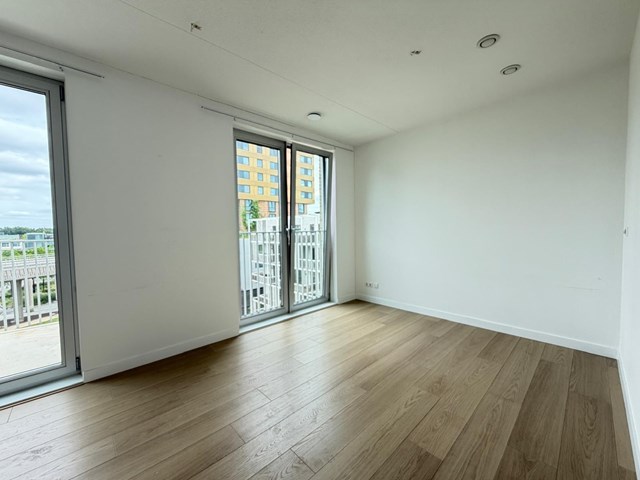 Foto 6: Amsterdam - Lutonhof - Foto 6