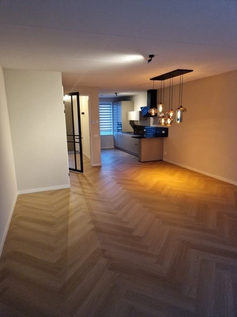 Foto 5: Lent - Brendel Jansenstraat - Foto 5