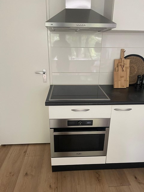 Foto 4: Rotterdam - Vierambachtsstraat - Foto 4