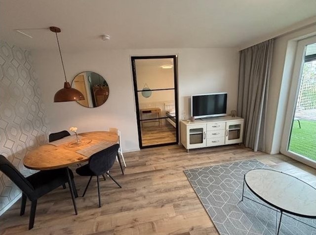 Foto 5: Hoofddorp - Deltaweg - Foto 5