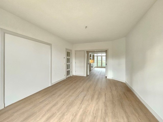 Foto 7: Amsterdam - Stadionkade - Foto 7