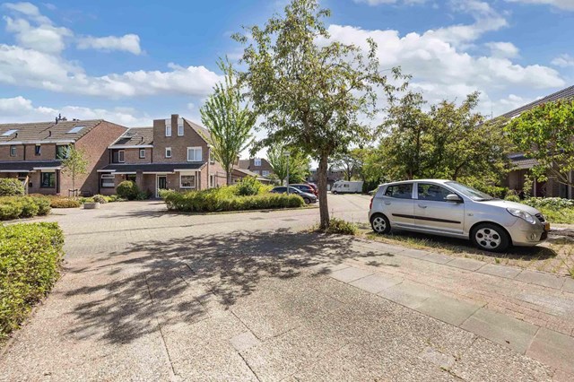 Foto 4: Lelystad - Botter - Foto 4