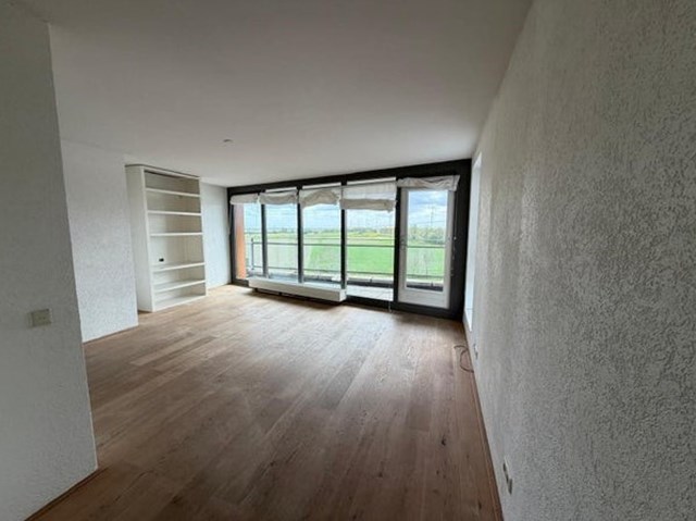 Foto 7: Almere - Puerto Ricostraat - Foto 7
