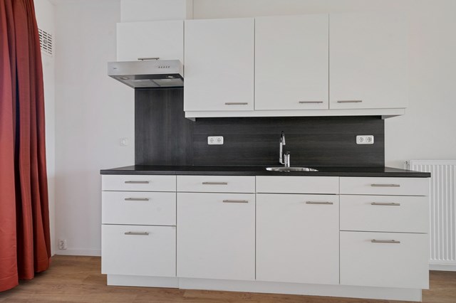 Foto 5: Apeldoorn - Operaplein - Foto 5