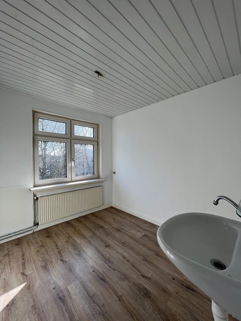 Foto 5: Rotterdam - Baljuwplein - Foto 5