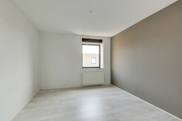 Foto 7: Amsterdam - Krijn Taconiskade - Foto 7