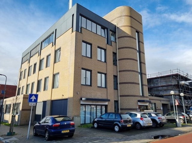 Foto 1: Den Bosch - Orthen - Foto 1