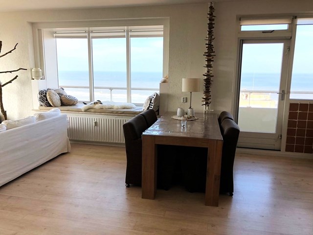 Foto 4: Zandvoort - Passage - Foto 4