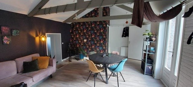 Foto 4: Rosmalen - Hintham - Foto 4