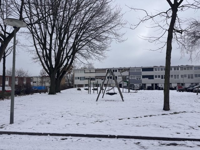 Foto 7: Roermond - Donderbergweg - Foto 7