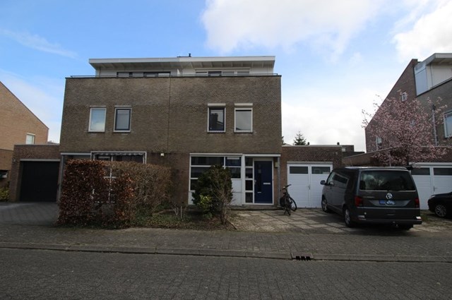 Foto 2: Groningen - Ludemaborg - Foto 2