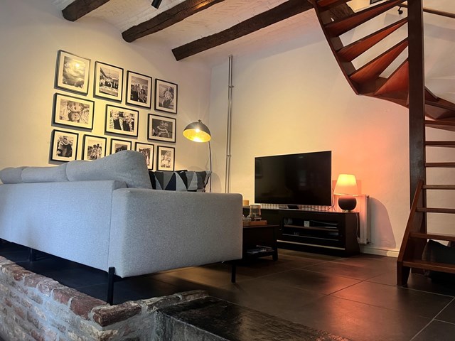 Foto 4: Meerssen - Raar - Foto 4