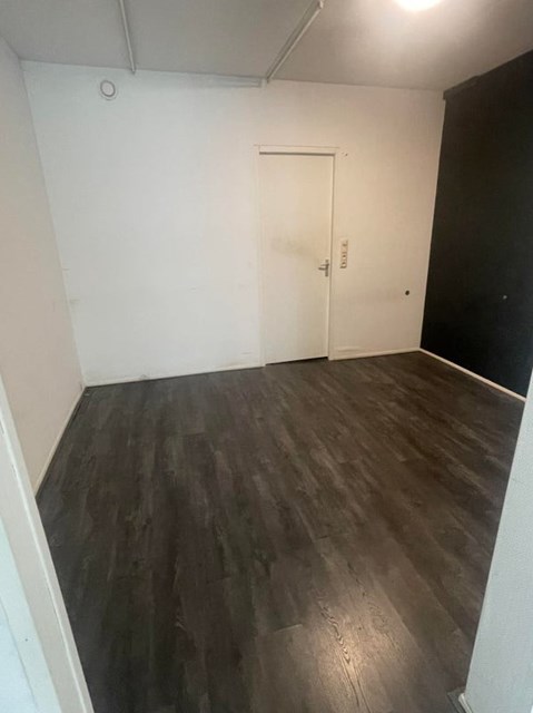 Foto 5: Leeuwarden - Kleine Hoogstraat - Foto 5
