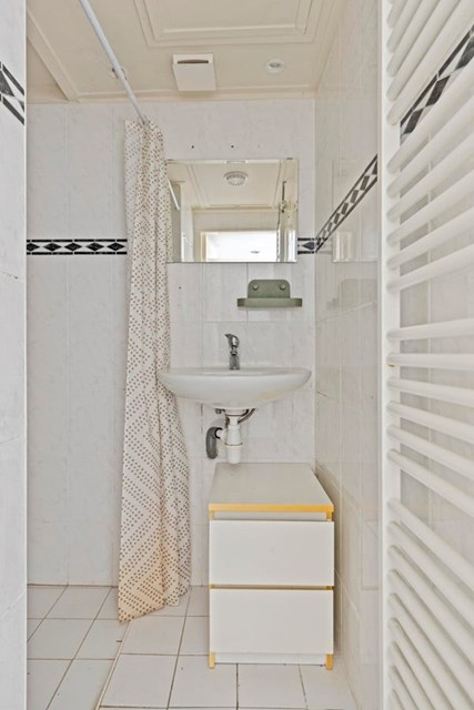 Foto 6: Stiens - Uniabuert - Foto 6