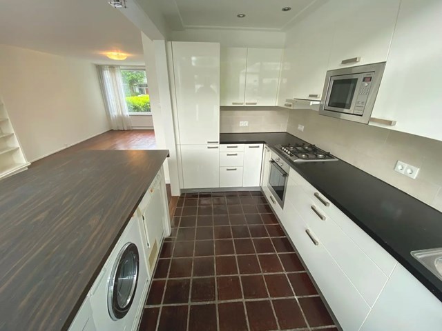 Foto 4: Amstelveen - Schiermonnikoogstraat - Foto 4