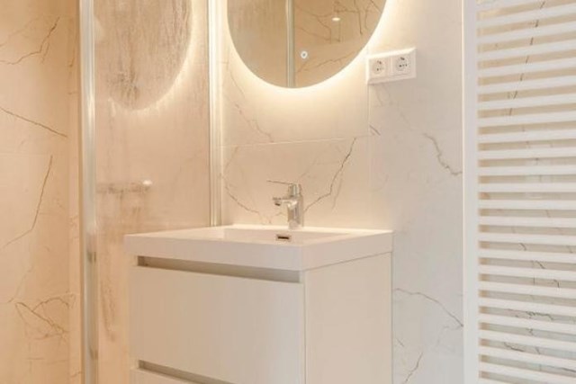 Foto 5: Den Haag - Prinsegracht - Foto 5