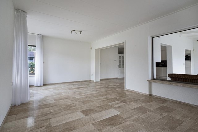 Foto 7: Alkmaar - Beethovensingel - Foto 7