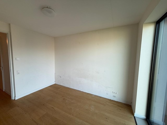 Foto 7: Amsterdam - Bijlmerplein - Foto 7
