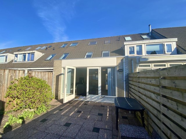 Foto 7: Amstelveen - Gaasterland - Foto 7