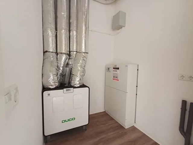 Foto 6: Eindhoven - Gerard Philipslaan - Foto 6