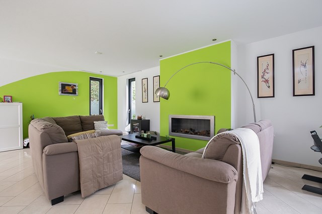 Foto 3: Weert - Beltmolen - Foto 3