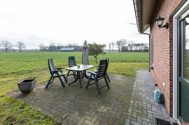 Foto 2: Denekamp - Brandlichterweg - Foto 2