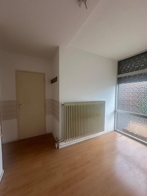 Foto 5: Kerkrade - Henri Jonasplein - Foto 5