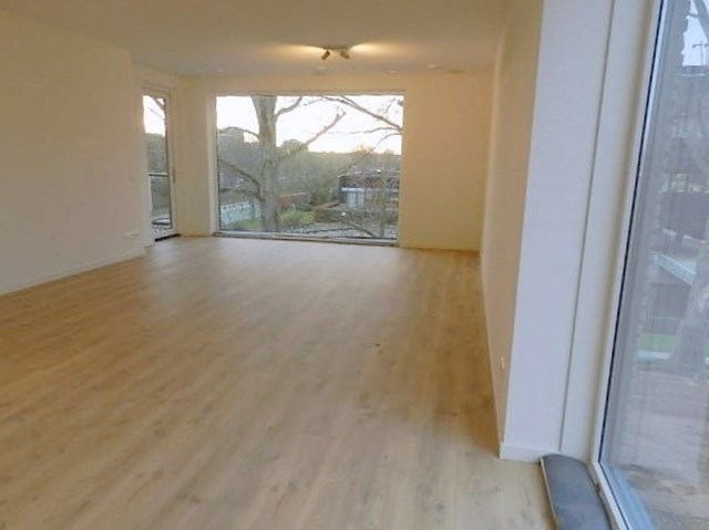 Foto 7: Haarlem - Richard Holkade - Foto 7