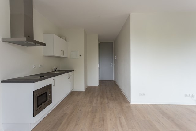 Foto 2: Eindhoven - Boutenslaan - Foto 2