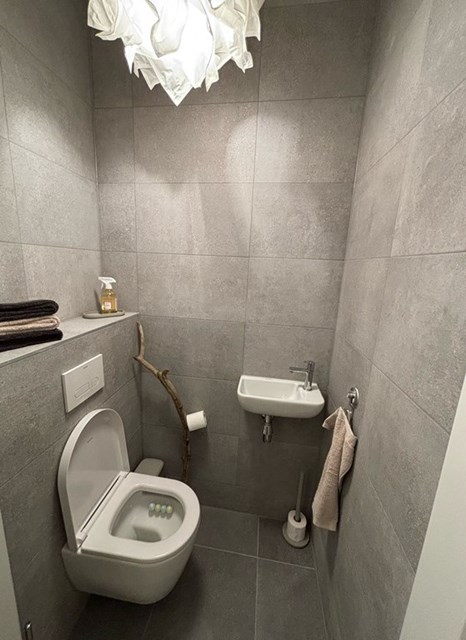 Foto 3: Hoofddorp - Niemeyerstraat - Foto 3