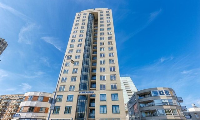 Foto 4: Voorburg - Spinozalaan - Foto 4
