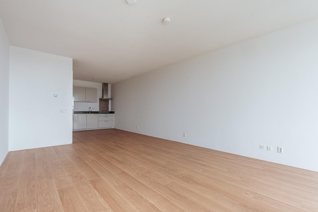 Foto 5: Amsterdam - Carnapstraat - Foto 5