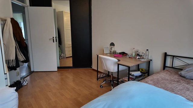 Foto 4: Maastricht - Orleansplein - Foto 4